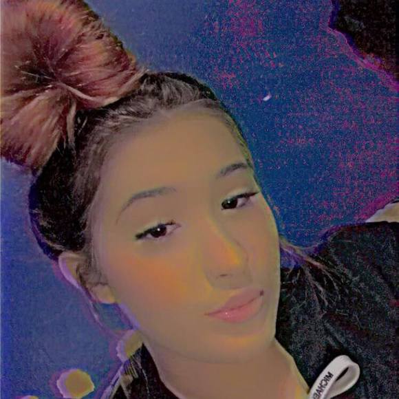 brookelynn_j
